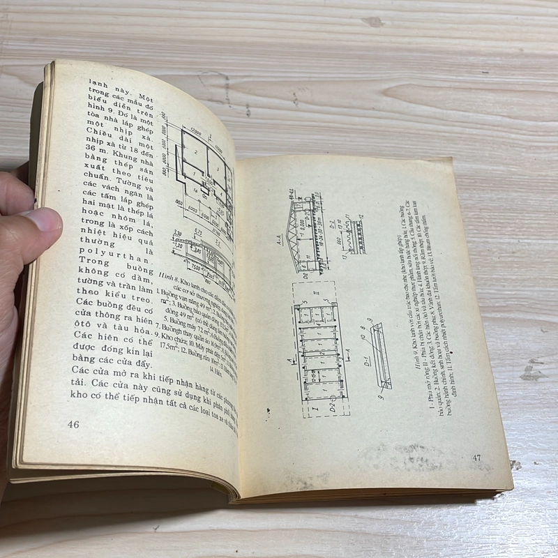 II Sách Kỹ Thuật: Hướng Dẫn Thiết Kế Hệ Thống Lạnh - Nguyễn Đức Lợi - 1992 548691
