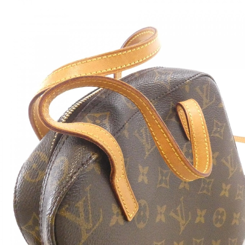 Túi xách Louis Vuitton Monogram Spontini M47500 - Hàng hiệu Chính hãng 803881