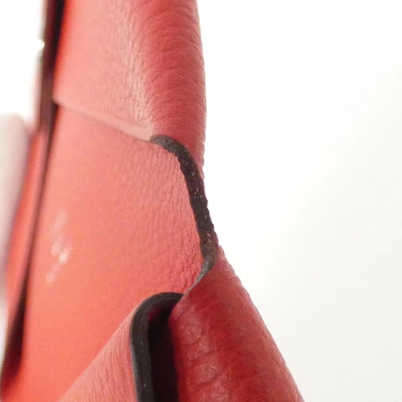 Ví tiền Hermes Calvi Duo 085238CK - Hàng hiệu Chính hãng 806622