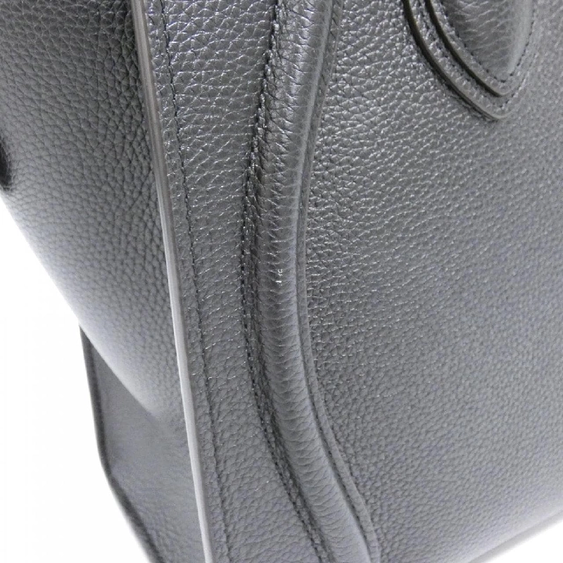 Celine Micro Luggage 189793DRU Túi 617322