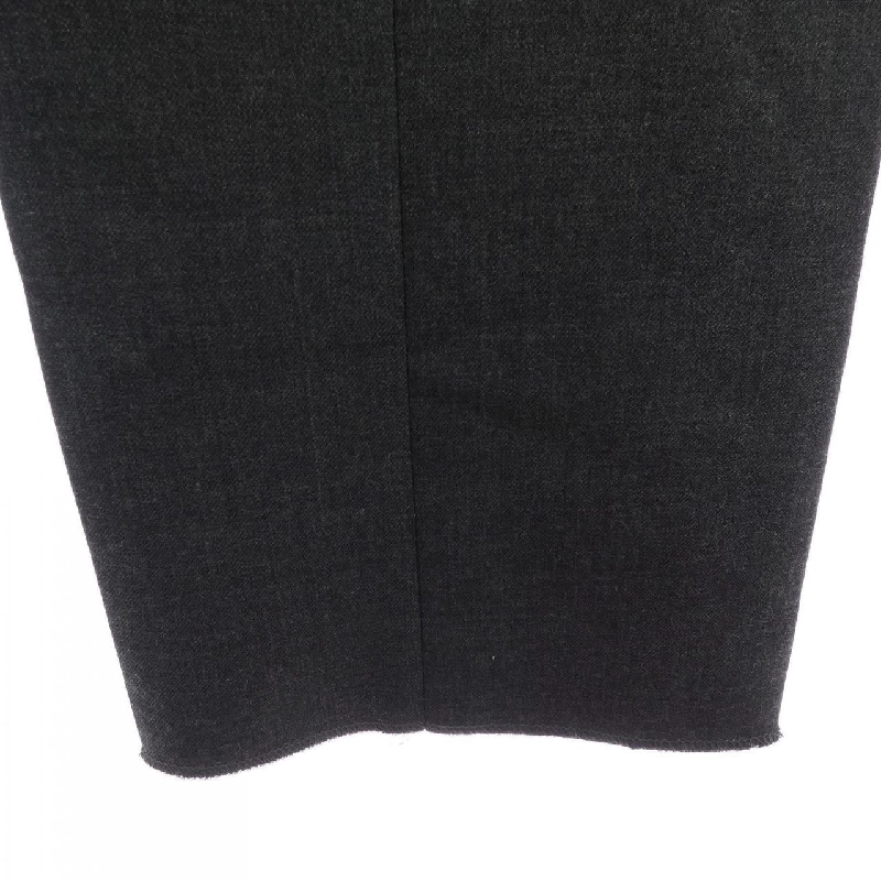 Thom Browne MSC159A-00626 Bộ đồ - Hàng hiệu Chính hãng 901722