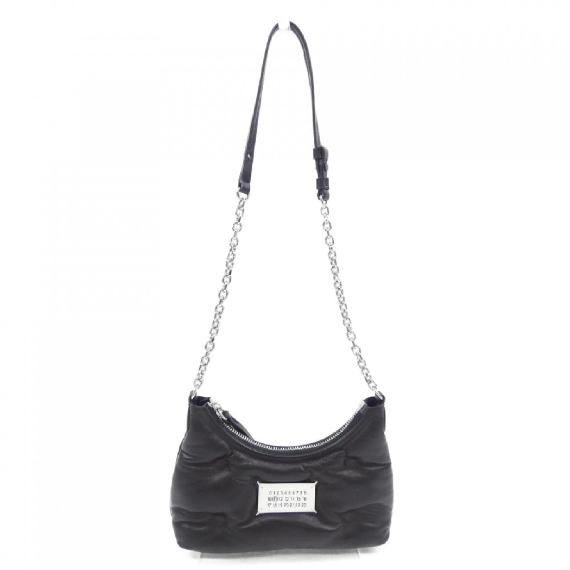 Túi GLAMSLAM HOBO SB1WG0021 Maison Margiela 658654