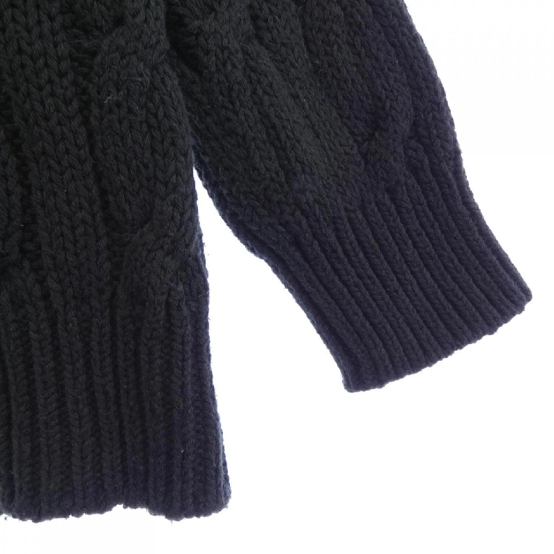 Ron Herman Áo khoác - Hàng hiệu Authentic 820482