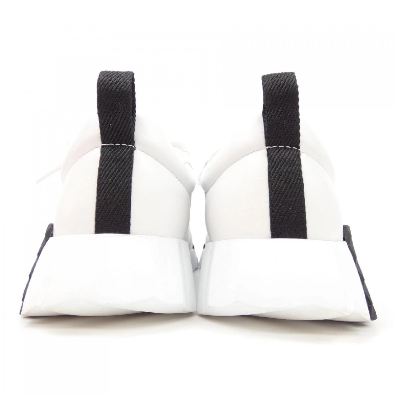 【Mã giảm giá】Giày thể thao HERMES 661260