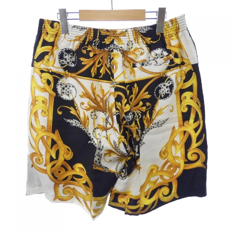 Quần short VERSACE - Hàng hiệu Authentic 892078