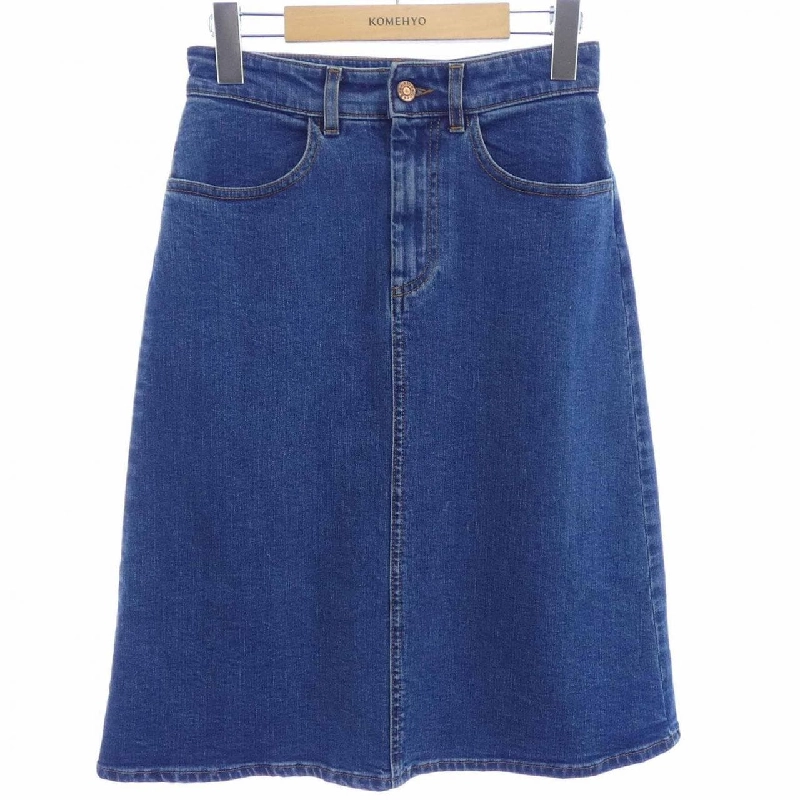 See By Chloe - Váy - Hàng hiệu Chính hãng 817774