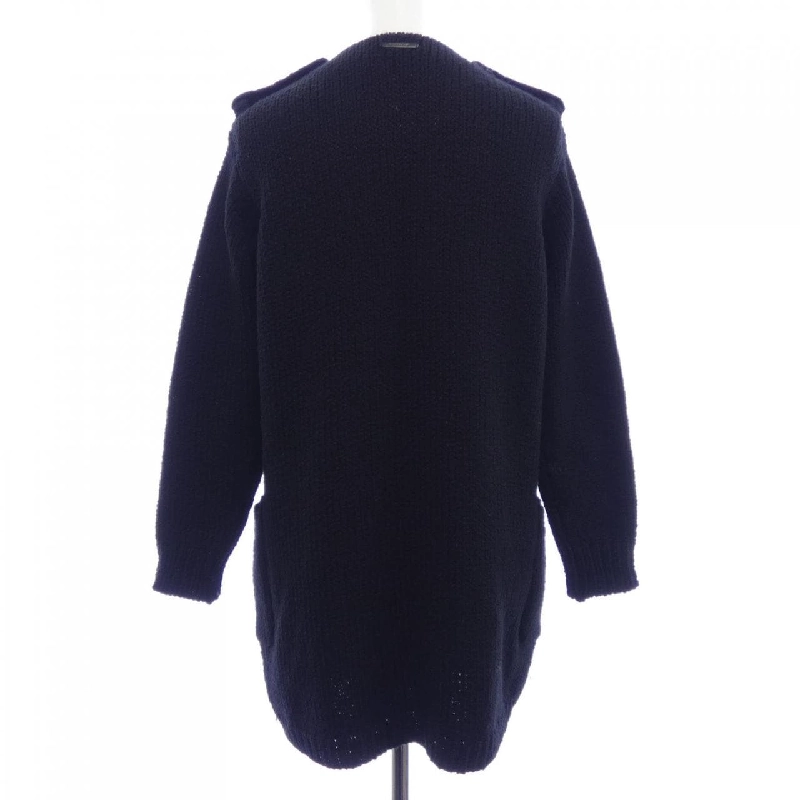 Áo khoác BURBERRY LONDON 816923