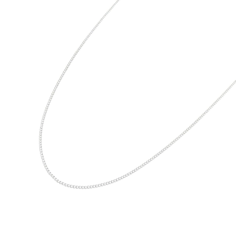 Dây chuyền K18WG - Hàng hiệu Authentic 869549