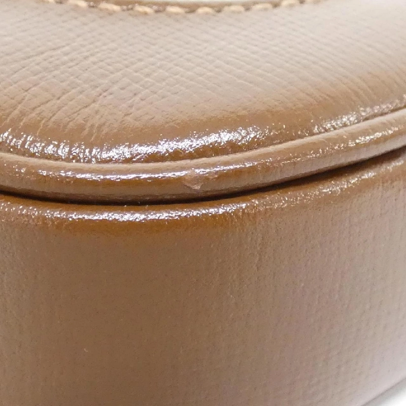 Túi GUCCI JACKIE 1961 637092 HUHHG 617504