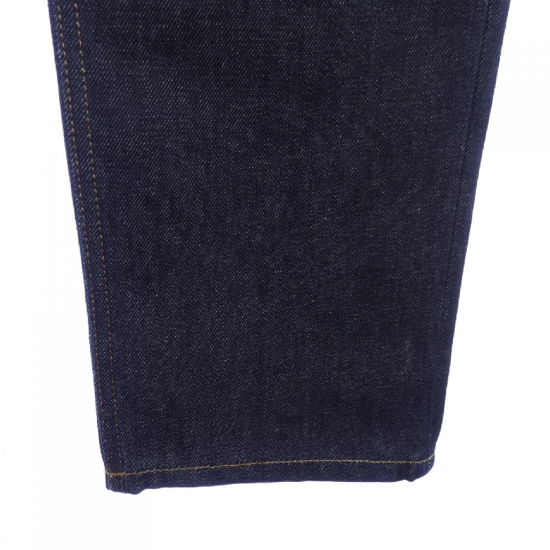 LOEWE Jeans - Hàng hiệu Authentic 889493