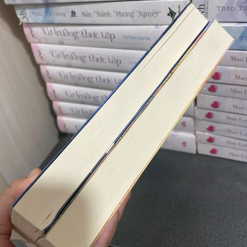 (ngôn tình) - Đêm nay có rượu - Chúc Tiểu Cửu ( bộ 2 tập ) 1000567