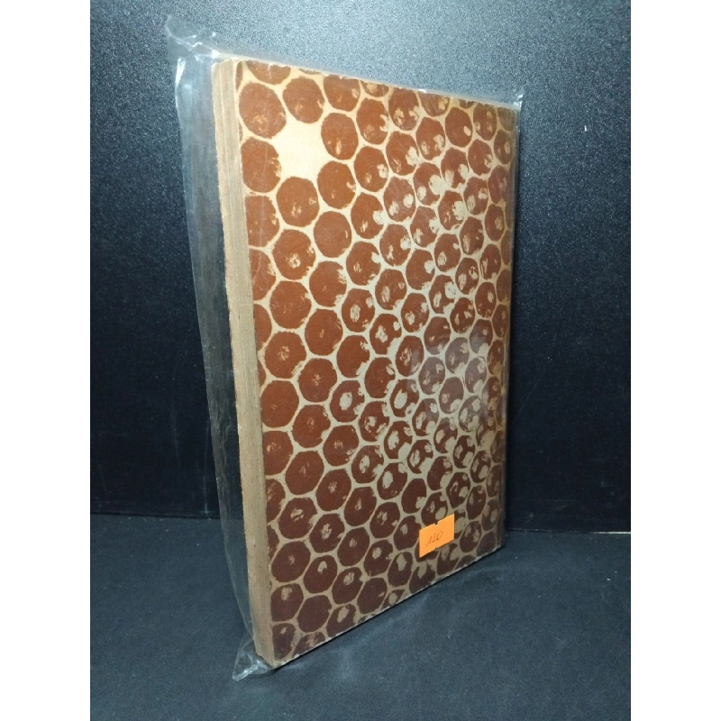 Ong mật phục vụ con người mới 70% bẩn bìa, ố vàng, tróc gáy nhẹ N.P.Ioiris HCM2603 KHOA HỌC ĐỜI SỐNG 918279