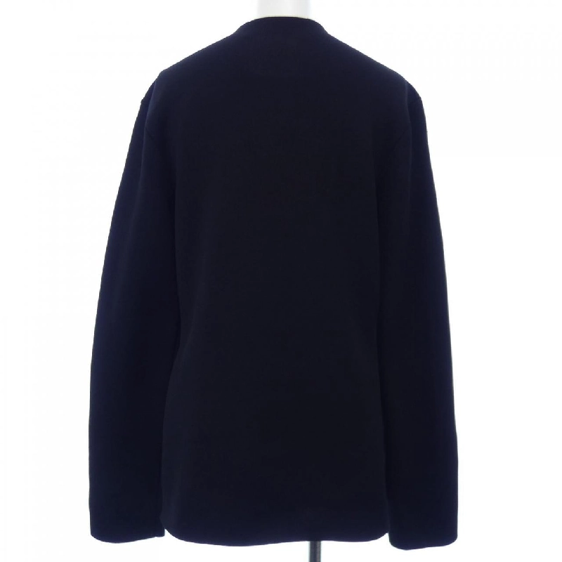 Jil Sander JIL SANDER Áo khoác 634050