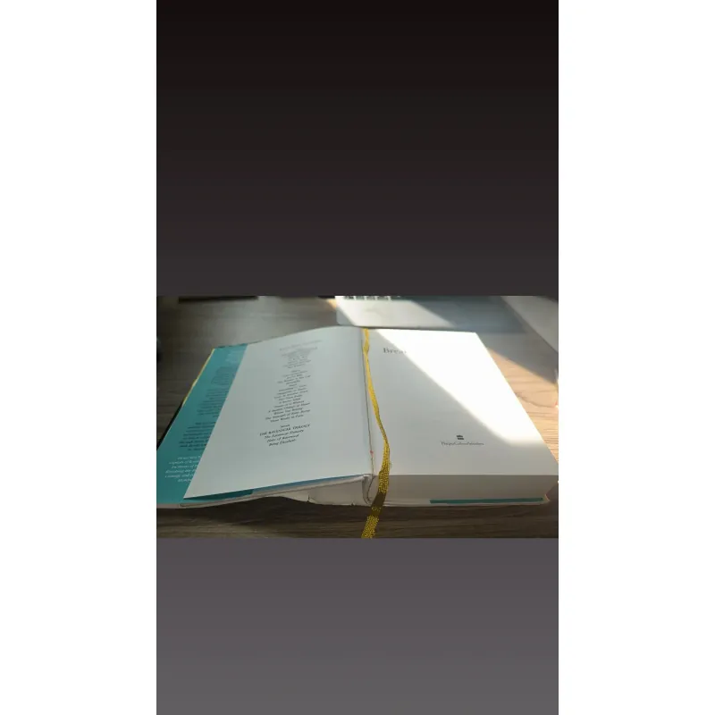 Breaking the Rules by Barbara Taylor Bradford 793103