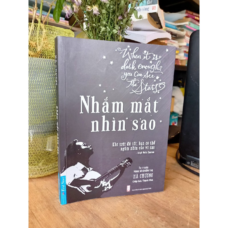 Nhắm mắt nhìn sao 183080