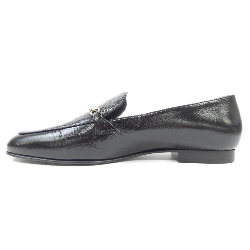 【Mã giảm giá】Giày CHANEL 661531