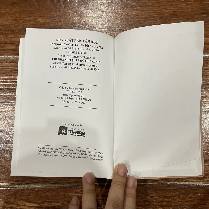 Triết học Descartes - Trần Thái Đỉnh (10) 1003416