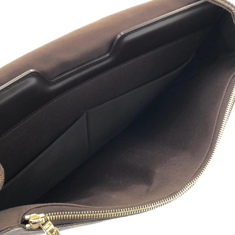 Túi đeo vai Louis Vuitton Damier Spencer N58021 - Hàng hiệu Chính hãng 802139