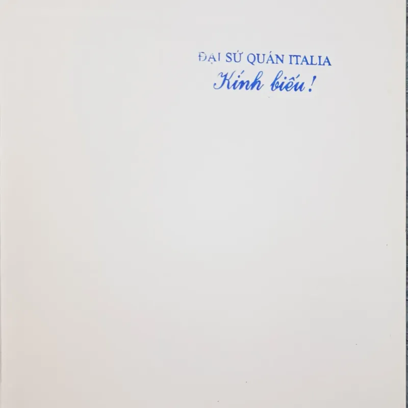 Thần khúc địa ngục (Đantê) 588804