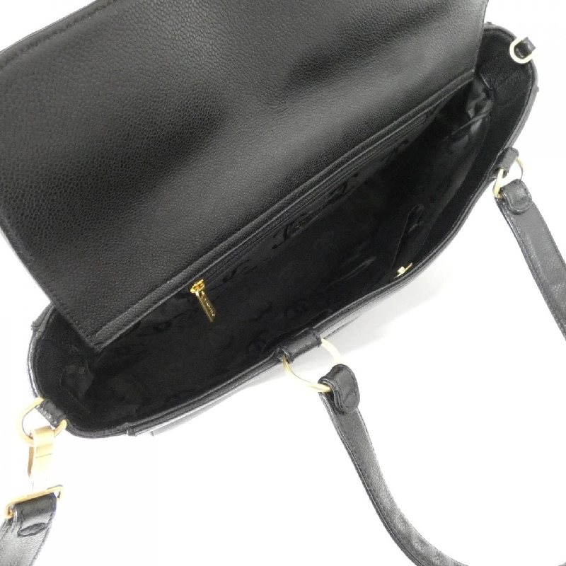 Túi Chanel - Hàng hiệu Authentic 770914