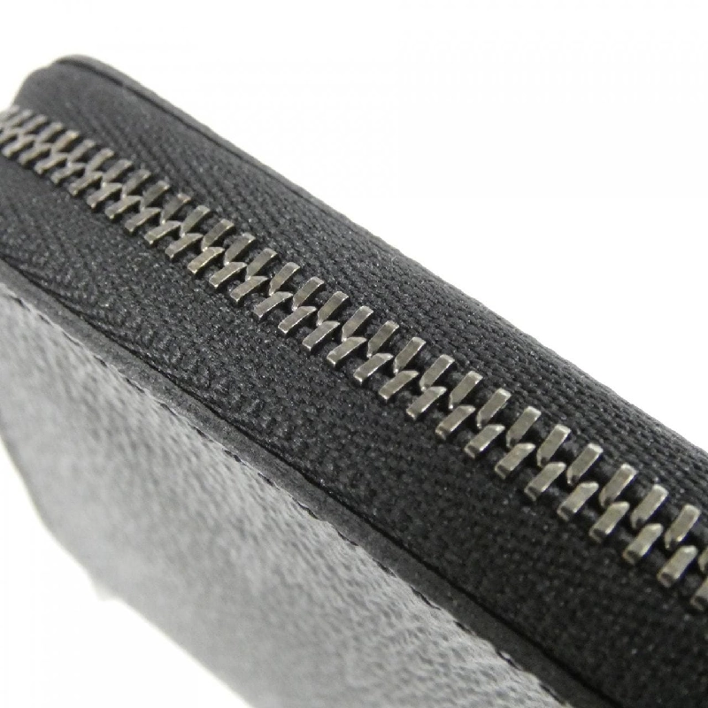 Ví tiền xu Louis Vuitton Monogram Eclipse Zippy Vertical M81662 621210