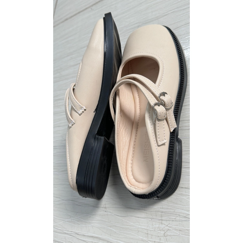 Thanh lý giày nữ size 36 459647