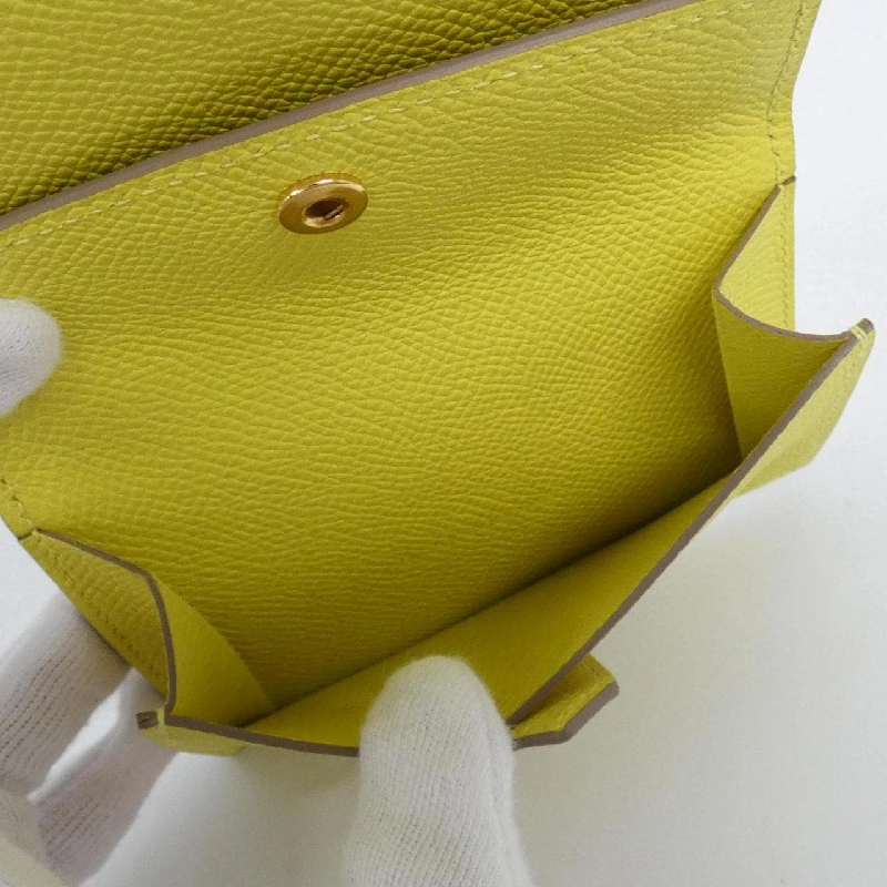 Ví Hermès Béane Mini 039796CC 620333