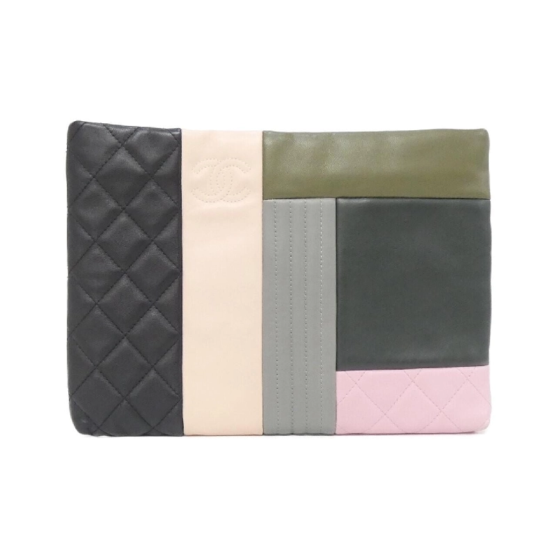 Chanel 82372 Túi xách - Hàng hiệu Authentic 771855