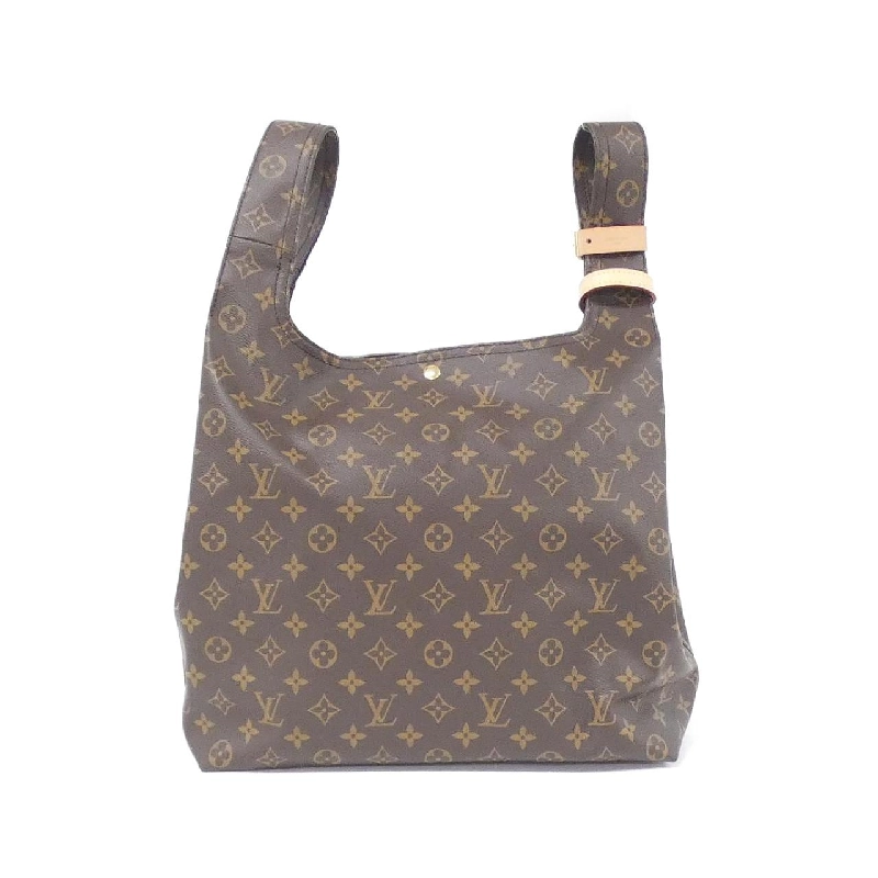 Túi xách Louis Vuitton Monogram Atlantis GM M46817 - Hàng hiệu Chính hãng 771741