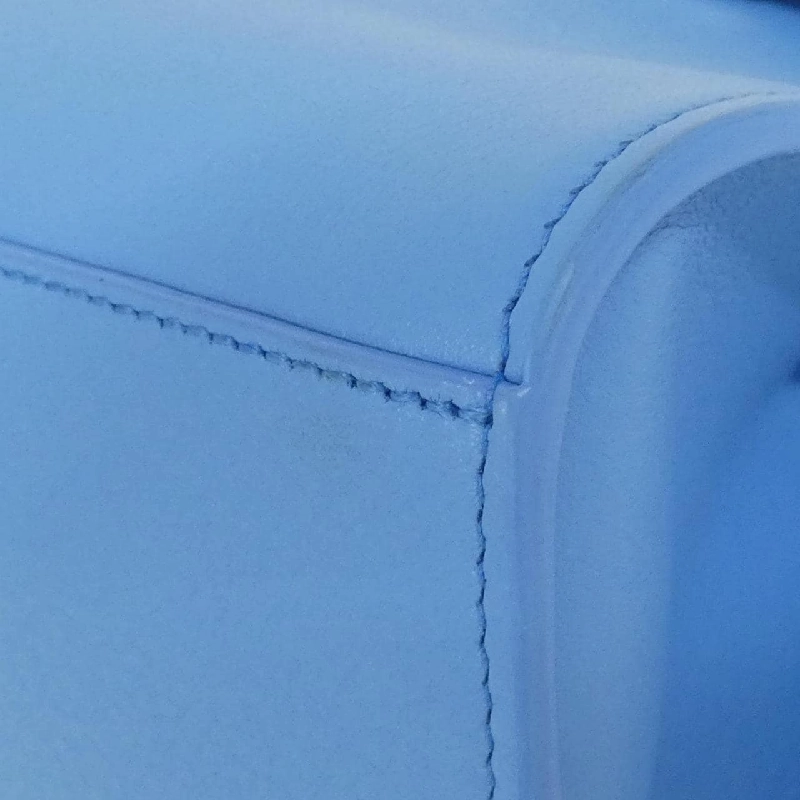 Túi Salvatore Ferragamo 21 5975 - Hàng hiệu Chính hãng 766380