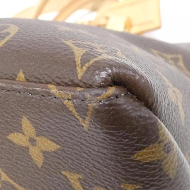 Túi xách Louis Vuitton Monogram Grand Palais MM M45898 - Hàng hiệu Chính hãng 765750