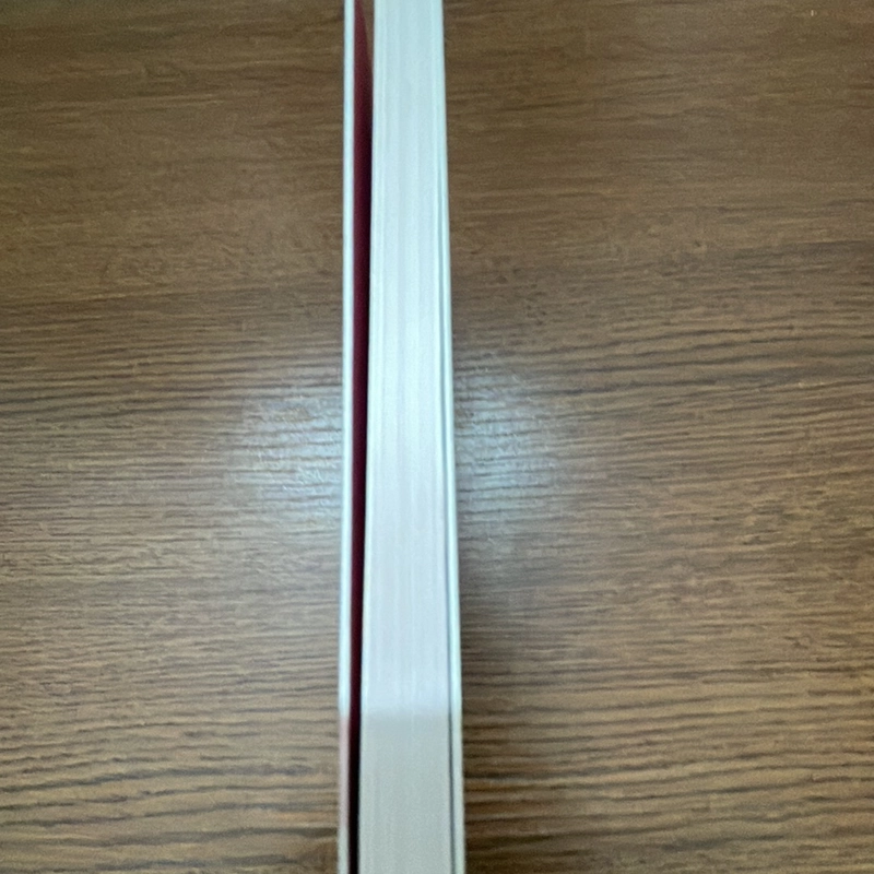Gieo mầm hạnh phúc Thích Nữ Nhuận Bình 357897