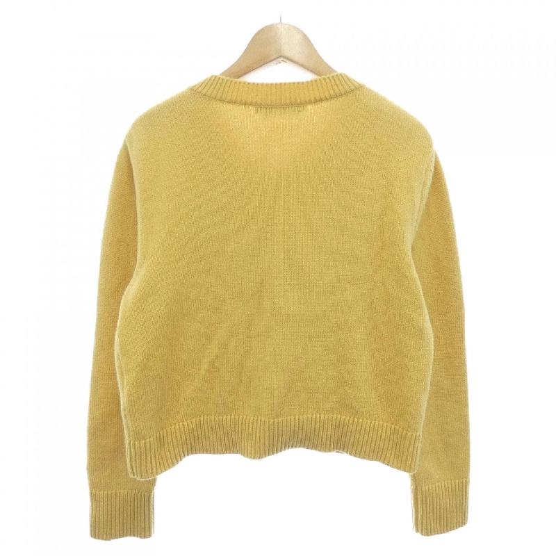 Foxey New York FOXEY NEW YORK 41249 Áo khoác cardigan 629177