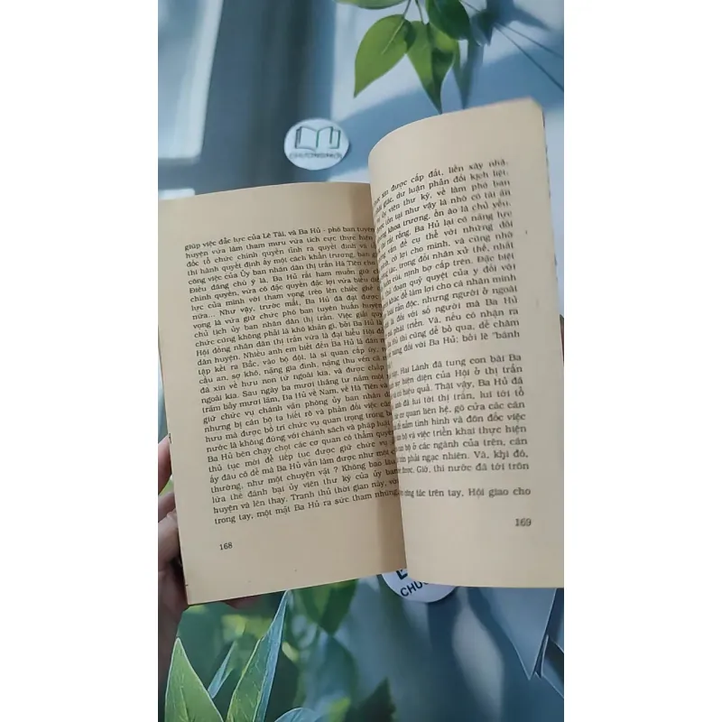 [HIẾM] Chuyện Tình Bên Bến Tô Châu - Khai Phong 997624