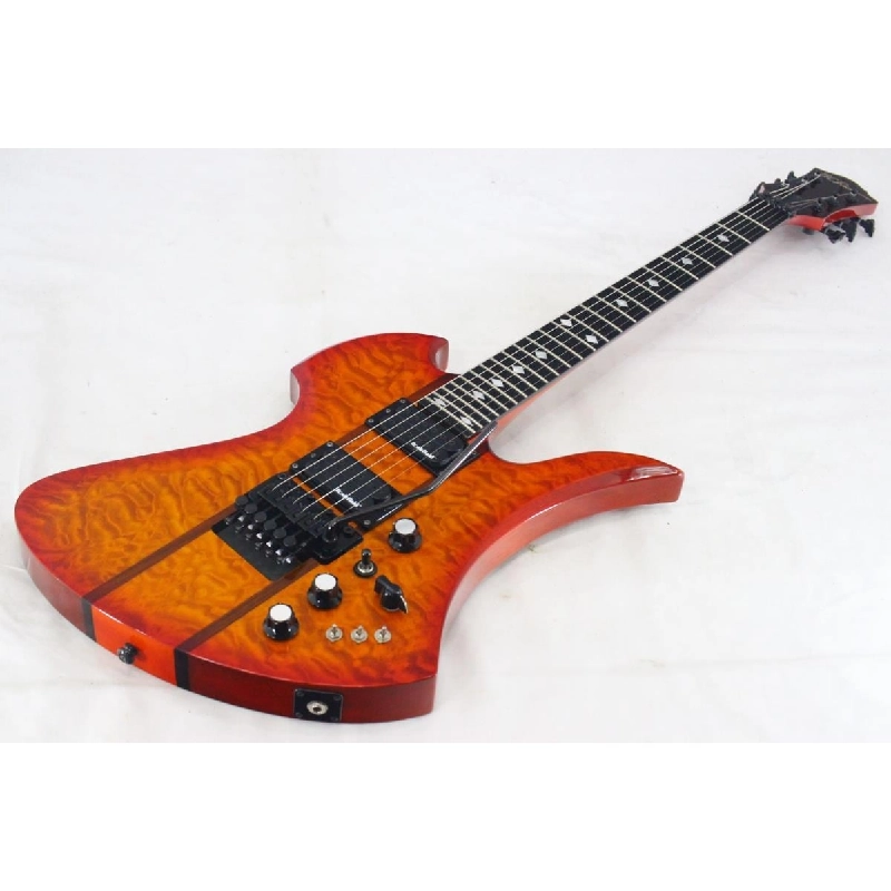 Ｂ．Ｃ．ＲＩＣＨ ＭＯＣＫＩＮＧＢＩＲＤ ＳＴ - Hàng hiệu Authentic 876763