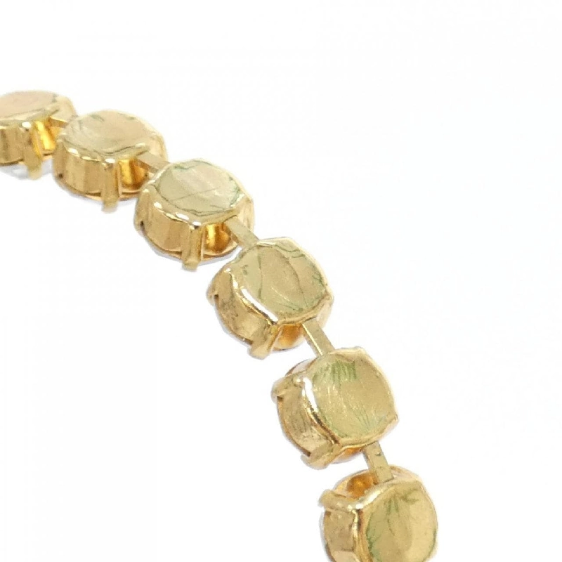 Chanel Necklace - Hàng hiệu Authentic 773144