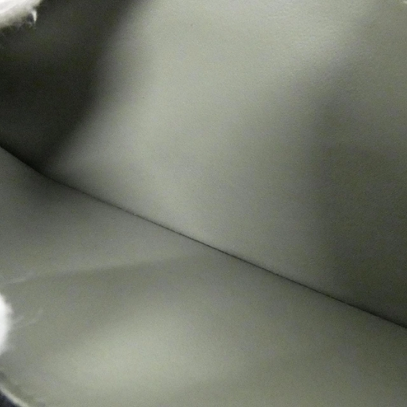 Ví Louis Vuitton Monogram Shadow Zippy Wallet Horizontal M12578 620337