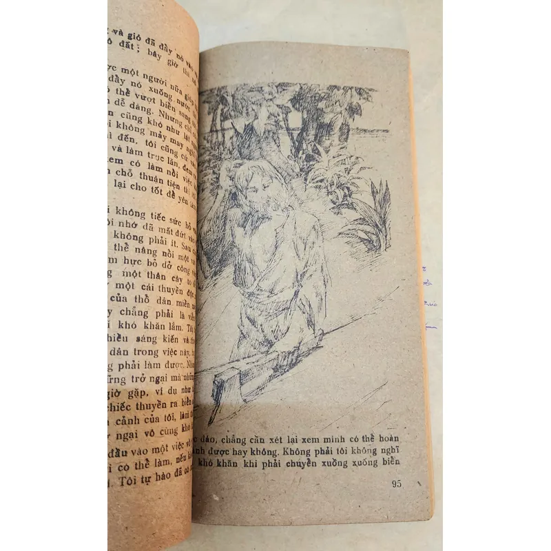 NXB Măng Non & tranh vẽ: Robinson Crusoe
(Daniel Defoe) 732190