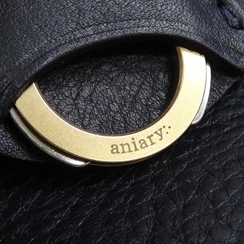 【Khuyến mãi】Túi ANIARY 660489