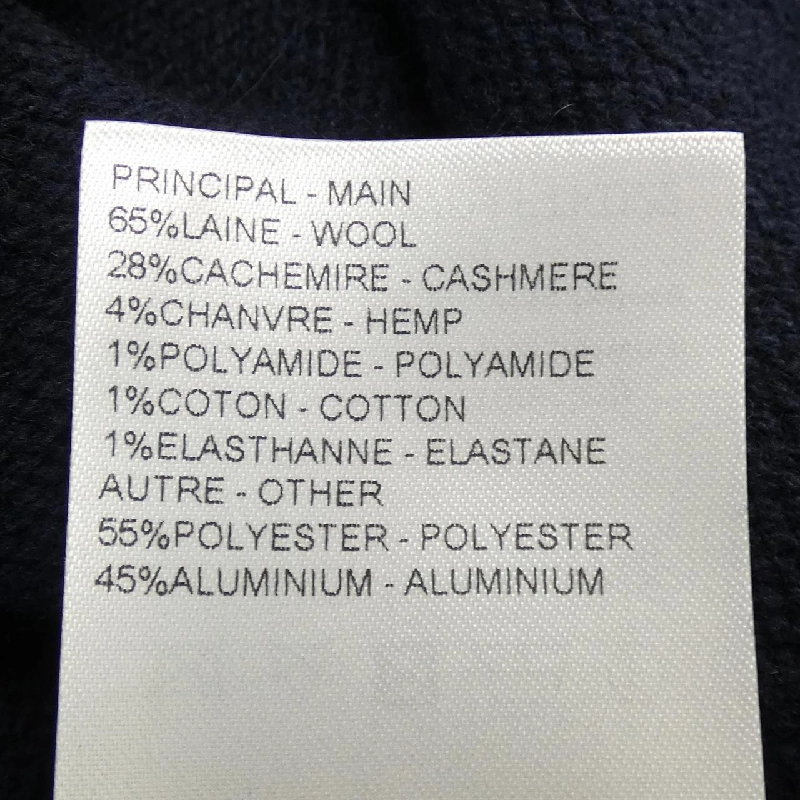 Đầm LOUIS VUITTON FTKD22WDJ - Hàng hiệu Chính hãng 816159