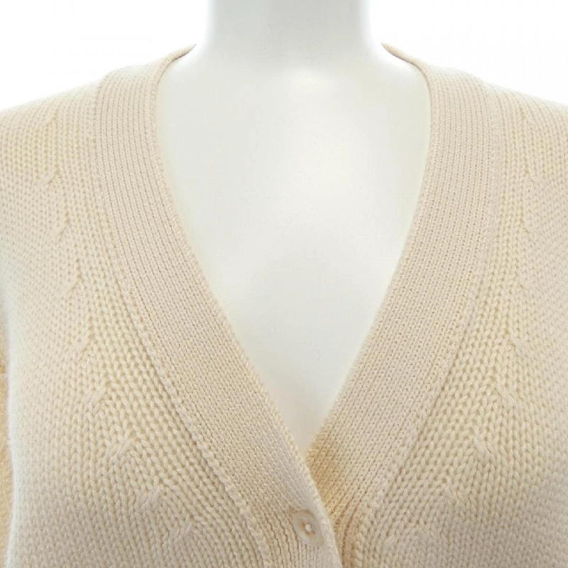 Đồ khoá DRAWER Áo khoác cardigan 628051