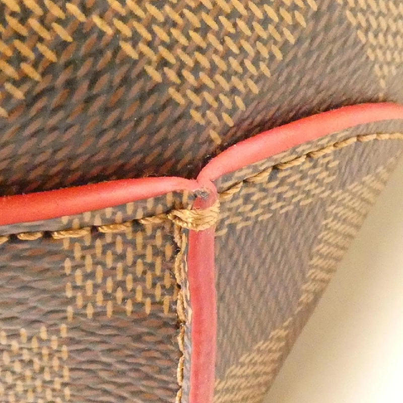 Túi xách vai Louis Vuitton Damier Kaisa Hobo N41555 - Hàng hiệu Chính hãng 766411