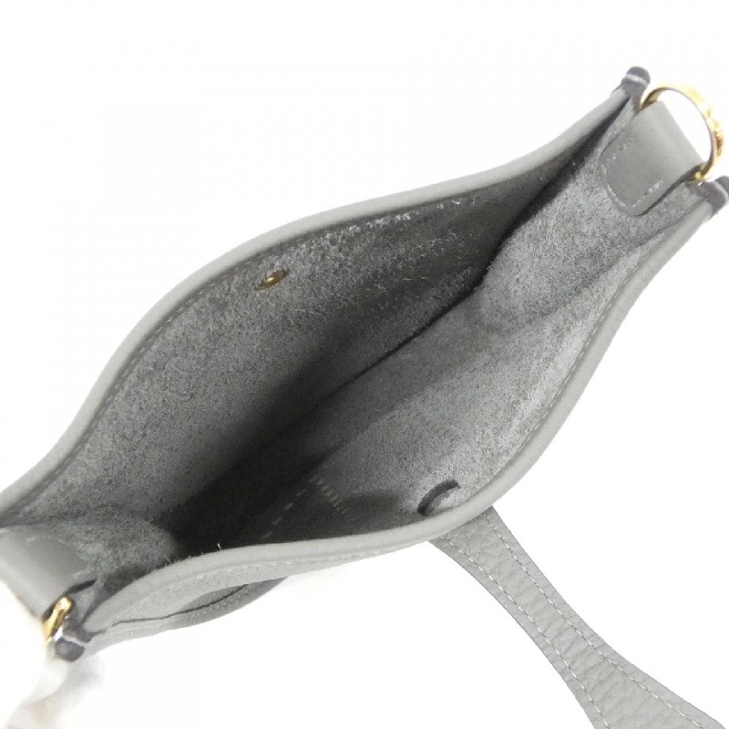 Túi đeo vai Hermès Evelyne Amazon 16cm 069426CC - Hàng hiệu Authentic 803088