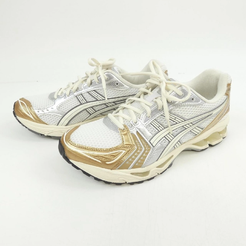 Giày thể thao ASICS 1203A537 - Hàng hiệu Chính hãng 907012