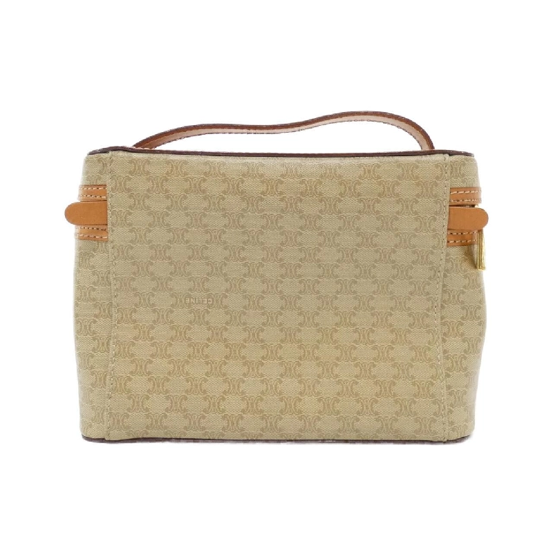 【Vintage】Túi Céline 619155