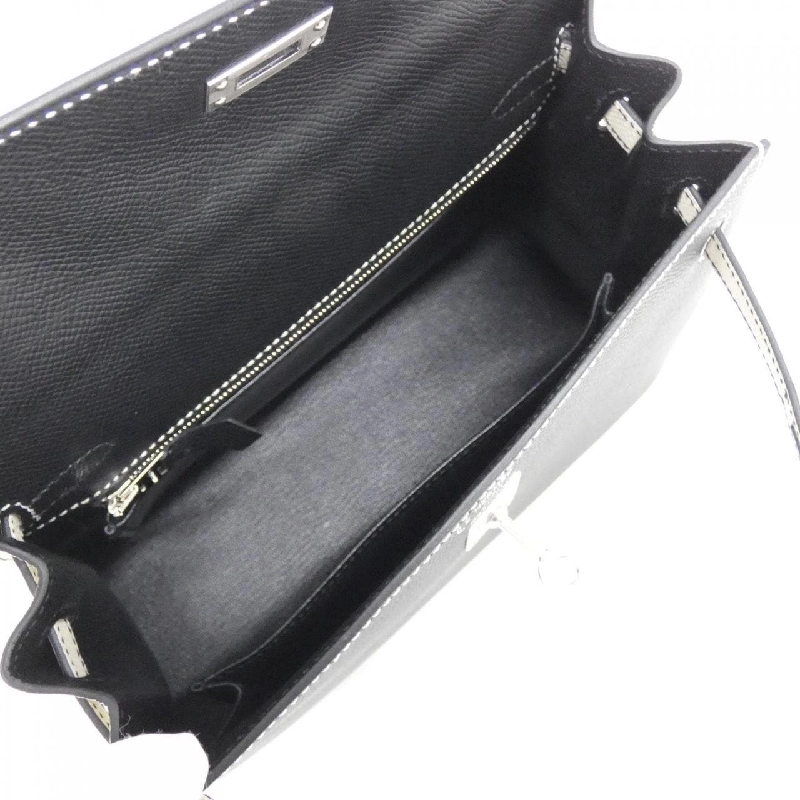 Túi Hermes Kelly 25cm 618725