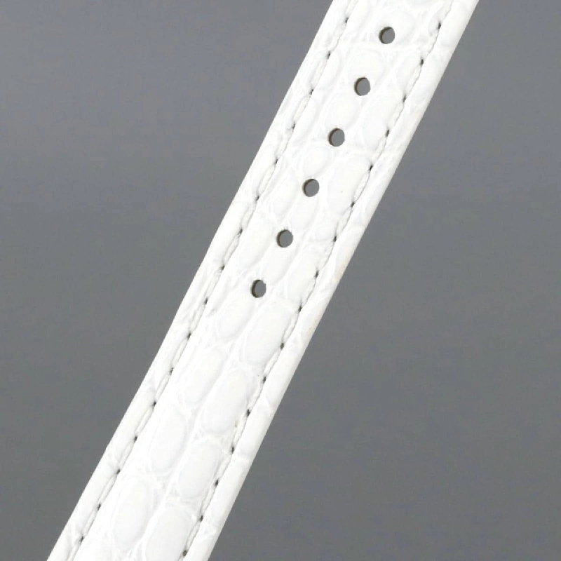 Frank Muller 1752QZ REL Tonneau Curvex Quartz - Hàng hiệu Chính hãng 877834