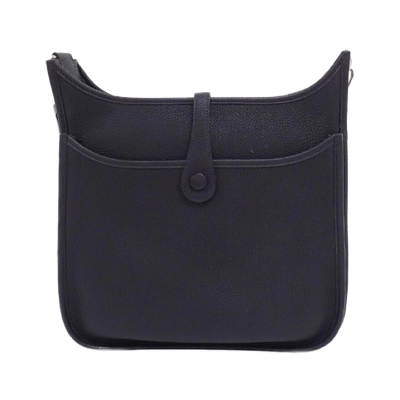 Túi xách vai Hermès Évelyne 3 PM 056277CK 610900