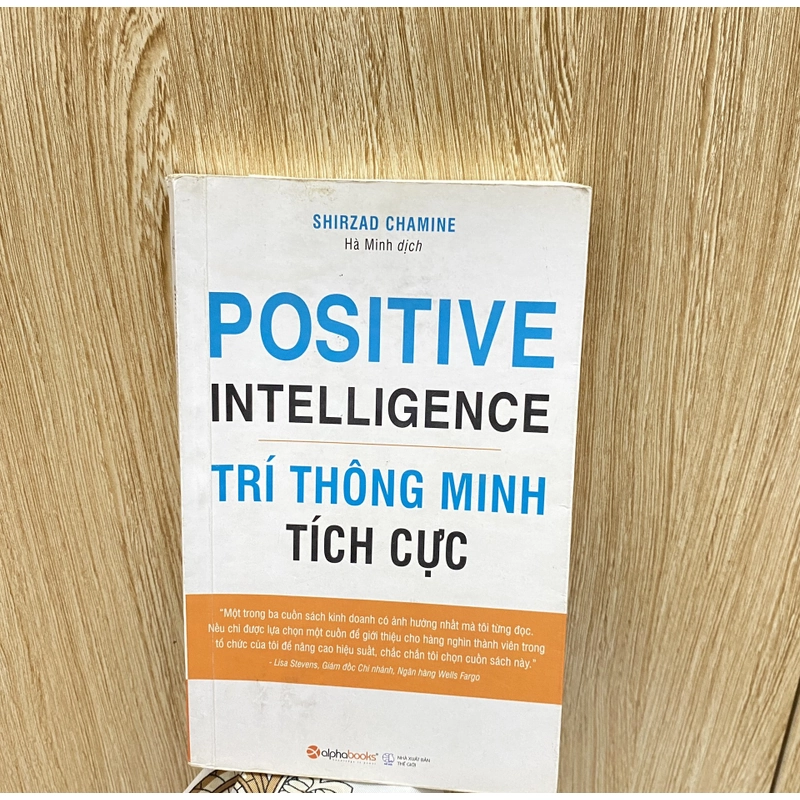 TRÍ THÔNG MINH TÍCH CỰC* SÁCH TINH HOA* TẶNG QUÀ 0Đ FREESHIP THÁNG 5+6 201958