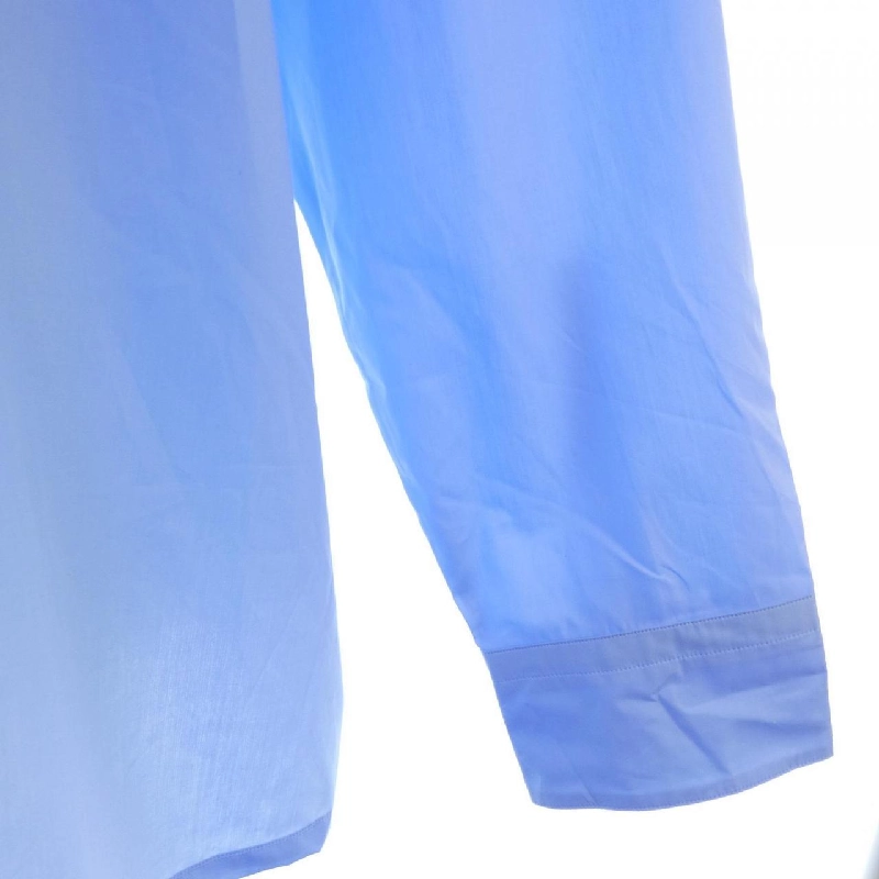 Áo sơ mi HERMES - Hàng hiệu Authentic 899462